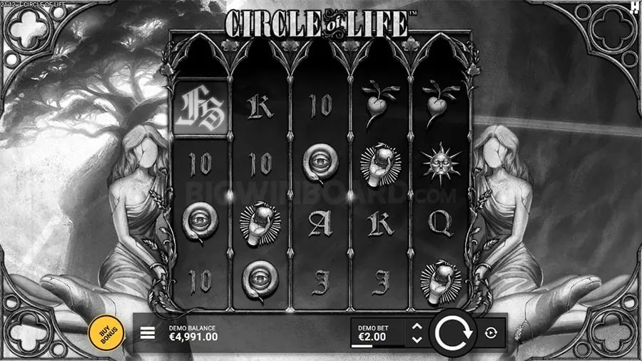 Tips for playing live dealer baccarat