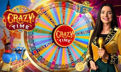 Fishing Games at Casino Phils SG777