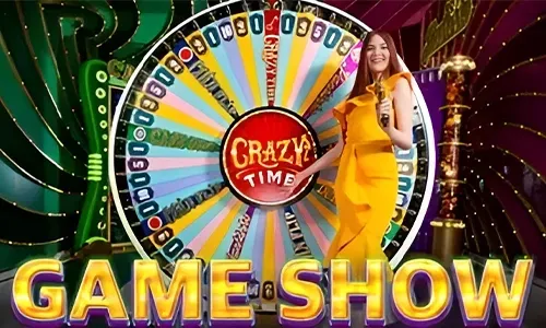 Online Slots at Casino Phils SG777