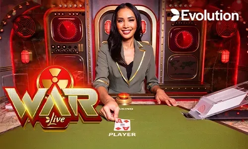 Sports Betting at Casino Phils SG777